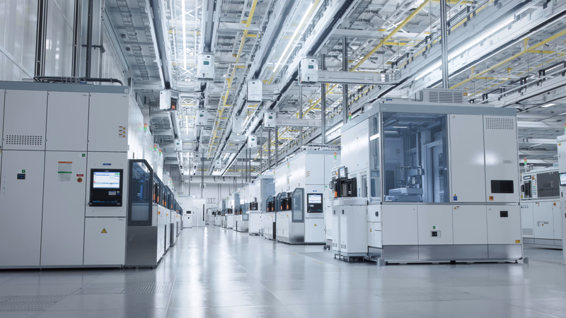 Integrated Operations Planning & Optimization