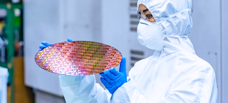 Defect Classification Evaluation Framework